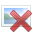 5379_10151705861471214_916878855_n.jpg